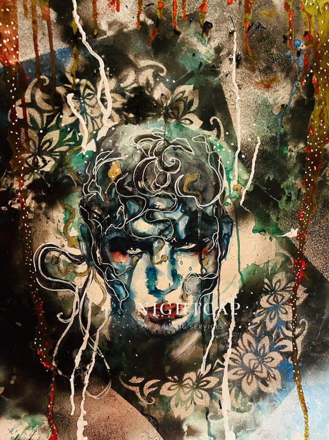 Untitled Untitled