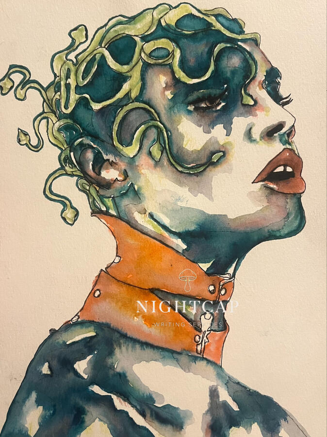 Untitled